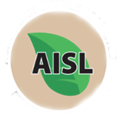 AISL Website logo